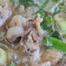 신청춘식당 이미지