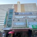 디벨로보컬학원 이미지