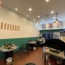 나래상회 이미지