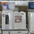 가산치과기공소 이미지