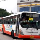 하당2리 이미지