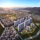 제일환경산업 이미지