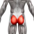 도시기억상실증 이미지