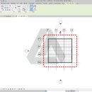 스케치라인(SKETCH LINE)