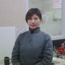 중앙요리학원 이미지