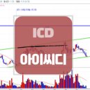 아이씨디 티스토리
