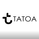 강남타토아의원 이미지