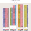 경동리인 이미지