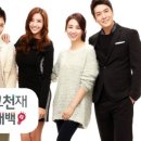 길광고기획 이미지