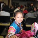 다혜-목장 이미지