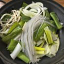고령군 보건소 | 대구월성돼지찌개 대구월성동점심맛집 &lt;신고령촌돼지찌개 월성본점&gt;