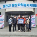 봉화상설시장 이미지