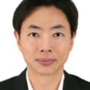 고려종합식품 이미지