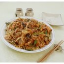 신라아구찜 이미지