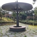 더오름카운티원경로당 네이버블로그
