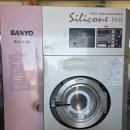 드라이세탁 이미지