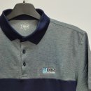 (주)동방플라스틱 네이버블로그