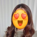 홍헤어샵 네이버블로그