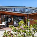 방배숲환경도서관 옥상1 이미지