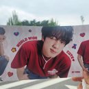 석진이네 | RUNSEOKJIN TOUR in 고양 석진이 단독 투어 후기