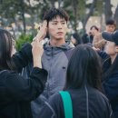 굿스텝 이미지