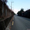 구지동로 이미지