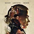 The third floor 이미지