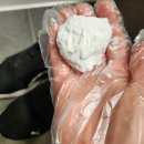 육천세탁 이미지