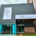 cafe Felice(카페 펠리체) 이미지