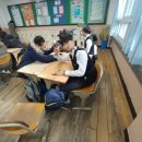 경운중학교 이미지