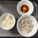 티앤티(주) | 오늘의 교훈 : 미룰 수 있을 때까지 미루자!