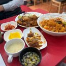 익산시청 | [익산돈까스맛집] 익산시청맛집 "대빵커돈까스 본점" 메뉴, 주차, 브레이크 타임 없는 곳