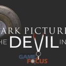 인더코리아 이미지