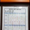 금정병원 이미지