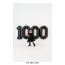 유아사진관 이미지