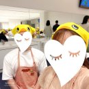 코스모페이지 | 도쿄 근교 여행 / 요코하마 / 컵누들 박물관/ 🍜일본 라멘 만들기 체험 (치칸라멘,컵라면)