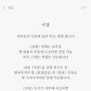 카카오 이미지