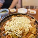 닭익는마을 이미지