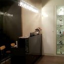 화스킨케어 이미지