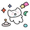 코코버블티 홍대메인거리점 이미지