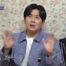 우정유치원 이미지