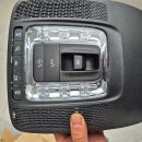 (주)대한정비 이미지