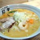 양정1동-17 이미지