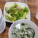 만복이쭈꾸미낙지볶음 고령점 이미지