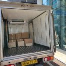 검단노인복지관(4) 이미지