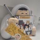 노브랜드 강서 마곡점 | [동대문 DDP 맛집] DDP 데이트 필수 코스 '' 카레&amp;파스타 + 노브랜드버거 마곡점 알뜰 포장 꿀팁!