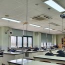 전주아중중학교 이미지