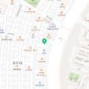 지에스25(GS25)대전큰마을점 이미지
