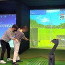 가락골프아카데미 이미지