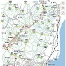 ****새봄맞이산행~~~해운대 장산(643m)****3월11일(수요일)08시(하대탑마트)-10분(시청)-20분(운동장1문). 이미지